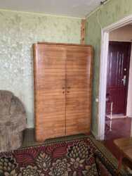 ���� 1 ������� ��������, ������� ���� 6