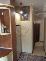 ���� 2 ������� ��������, �����, �. ��������� ������ ���� 7