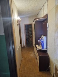 ���� 2� ������� ��������, �. ����������� 10 �� ���� 6