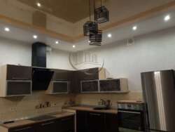 ���� 3 ������� ��������, �. �������� ���� 9