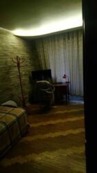 ���� 3� ������� ��������, �. ���������� ��� ���� 4