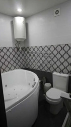 ���� 3� ������� ��������, �. ���������� ��� ���� 5