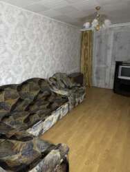 ���� 3 ������� ��������, �. ���������, ���� 4