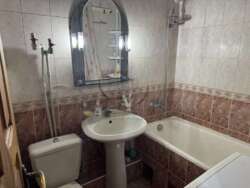 ���� 3 ������� ��������, �. ���������, ���� 2