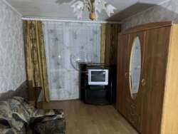 ���� 3 ������� ��������, �. ���������, ���� 3