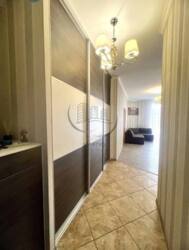 ���� 1-������� ��������-�����, �. ������� ���� 3