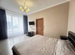 ���� 1-������� ��������-�����, �. ������� ���� 4