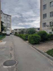 ���� �������� (����������) � ����� ���� 2