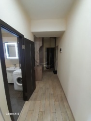 ���� �������� (����������) � ����� ���� 3