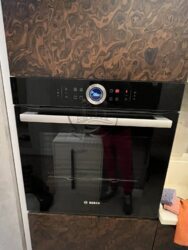 ���� 2 ������� ��������, �����, �. ������� ���� 26