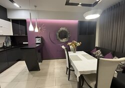 ���� 3 ������� ��������, �. �������� ������� ���� 18