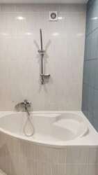 ���� 3� ������� �� �� ��� ���� 5