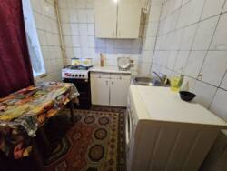 ���� 1 ������� ��������, �. ��������� ���� 11