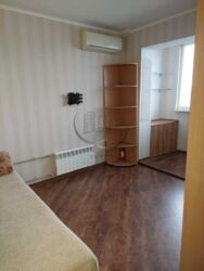 ���� 3-� ������� ��������, �������� ���� 3