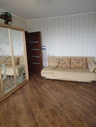 ���� 3-� ������� ��������, �������� ���� 4