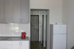 ���� 1 ������� ��������, ����� ���� 8