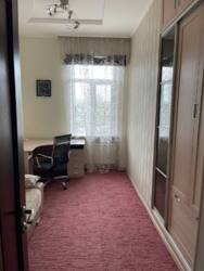 ���� 4 ������� ��������, �. ��������� ���� 11