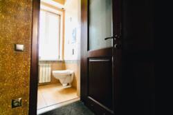 ���� 3 ������� ��������, ����� ���� 19