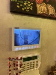 ���� 2 ������� ��������, �����, �. ������� ���� 18