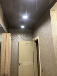 ���� 2 ������� ��������, �����, �. ������� ���� 17