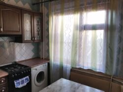 ���� 3-������� ��������, ����� ��������, ���� 8