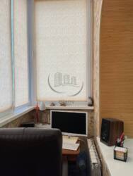 ���� 3 ������� �������� �� '������������' ���� 5