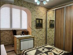 ���� 3 ������� �������� �� '������������' ���� 4