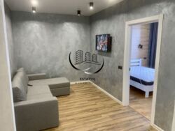 ���� 1 ������� �������� �� �������� ���� 8