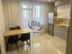 ���� 1 ������� �������� �� �������� ���� 4