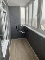 ���� 1 ������� �������� �� �������� ���� 6