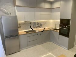 ���� 1 ������� �������� �� �������� ���� 5