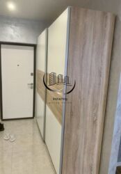 ���� 1 ������� �������� �� �������� ���� 3