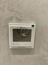 ���� 1 ������� �������� �� �������� ���� 7