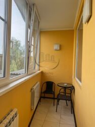 ���� 2 ������� ��������-�����������, �. ����� ������ ���� 9