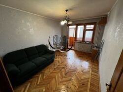 ���� 3 ������� ��������, �. ��������� ���� 4