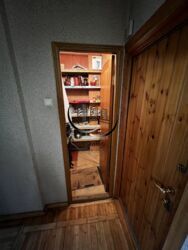 ���� 3 ������� ��������, �. ��������� ���� 7