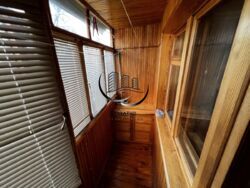 ���� 3 ������� ��������, �. ��������� ���� 8