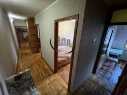 ���� 3 ������� ��������, �. ��������� ���� 3