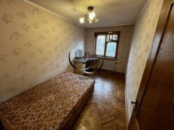 ���� 3 ������� ��������, �. ��������� ���� 5