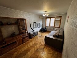 ���� 3 ������� ��������, �. ��������� ���� 9