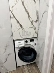 ���� 2 ������� ��������, �� ������ �����, ���� 6