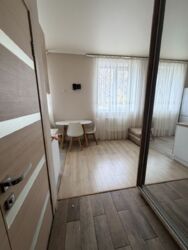 ���� 1 ������� �����, ����������� ����� ���� 2