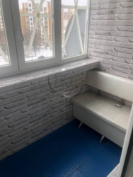 ���� 2� ������� ��������, 602 ���� 6