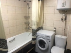 ���� 2� ������� ��������, 602 ���� 5