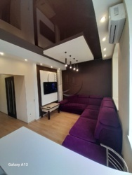 ���� �������� (����������) � ����� ���� 7