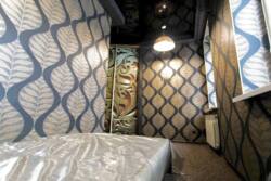 ���� 3 ������� ��������, ����� ���� 13