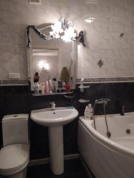 ���� 3 ������� ��������, �. ���������� ���. ���� 9