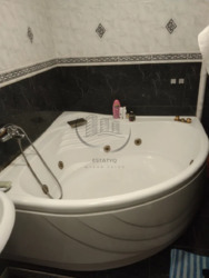 ���� 3 ������� ��������, �. ���������� ���. ���� 10