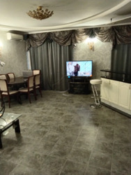 ���� 3 ������� ��������, �. ���������� ���. ���� 8