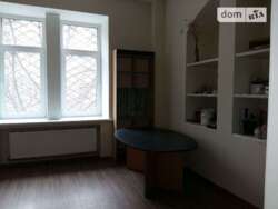 ���� ������ 4� ������� ��������, ����� ���� 4